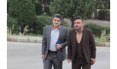 همکاری های پارک علم و فناوری البرز جهاددانشگاهی و دانشگاه پیام نور استان گسترش می یابد