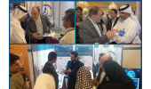 استقبال کشورهای اسلامی از دستاوردهای پژوهشکده سرطان معتمد جهاددانشگاهی/ تأکید قطر بر همکاری‌های بین المللی