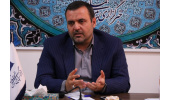 آماده همکاری با مجمع قرآنی استان هستیم/ایکنا؛ اهرم مطالبه‌گری فعالان قرآنی