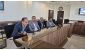 برنامه «تقدیر از مفاخر قرآنی»، گامی در جهت الگوسازی تربیتی و شناساندن سرمایه‌های ارزشمند قرآنی است