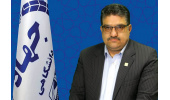 توسعه چشمگیر مراکز آموزشی جهاددانشگاهی یزد؛ از راه‌اندازی مرکز هوش مصنوعی تا برنامه‌ریزی جامع برای اوقات فراغت تابستانی