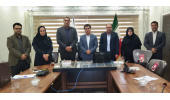 پذیرش و ارزیابی ۱۰ طرح فناور در مرکز رشد جهاددانشگاهی لرستان
