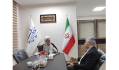 جهاددانشگاهی نقشی مهم در سرعت بخشی به رشد و کاهش آسیب های کشور دارد