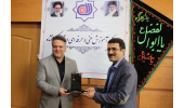 همکاری «جهاد دانشگاهی» و «فنی و حرفه‌ای» برای توسعه آموزش‌های مهارت محور در کرمانشاه