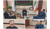 گسترش و تکمیل زنجیره خدمات پزشکی توسط جهاددانشگاهی استان سمنان