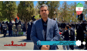 جهاد تبیین، وظیفه امروز ما در برابر خون شهداست