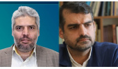 نیازمند حضور جدی جهاددانشگاهی در حل مشکلات قم هستیم