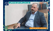 جهاددانشگاهی مجموعه ای خلاق و توانمند در حل مسائل و چالش‌های پیش روی استان است
