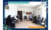 احداث کارخانه فرآوری جهاددانشگاهی باور دیگران را افزایش داده است