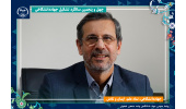 جهاددانشگاهی به عنوان یکی از زمینه‌سازان قدرت رزمی و پهپادی کشور شناخته می شود