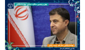 جهاددانشگاهی استان سمنان؛ موتور محرک توسعه اقتصادی و فناوری در استان