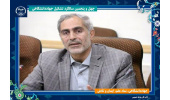 حمایت از جهاددانشگاهی به افزایش اشتغال کشور کمک میکند