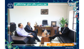 توانمندسازی، کلید رهایی حاشیهنشینان از زنجیر آسیبهای اجتماعی است