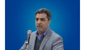 جهاددانشگاهی ایلام؛ بازوی علمی و توسعهای استان در مسیر تحقق اشتغال پایدار