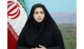 نقش راهبردی جهاددانشگاهی در توسعه پایدار و توانمندسازی زنان در استان ایلام