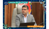 جهاددانشگاهی یزد؛ الگویی موفق در پیوند علم، صنعت و جامعه در مسیر توسعه پایدار