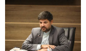 جهاد دانشگاهی بازوی علمی و جهادی مسیر پیشرفت استان و کشور است