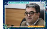 جهاددانشگاهی از پیشگامان پژوهشهای کاربردی در کشور است