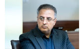 جهاددانشگاهی نه تنها یک نهاد علمی، بلکه یک سرمایه اجتماعی و فرهنگی است