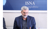 جهاددانشگاهی الگوهای موفق را به جامعه ارائه کند/توانمندی این نهاد در حوزه آموزشهای تخصصی