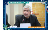 جهاددانشگاهی پیشران توسعه منطقهای و پل ارتباطی میان دانشگاه و مردم است