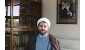 اثرگذاری اقدامات جهاددانشگاهی در تبیین گفتمان انقلاب اسلامی