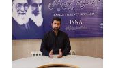 توسعه زیرساخت‌های مرکز رشد گیاهان دارویی جهاددانشگاهی ایلام؛ گامی جهادی در حمایت از فناوران استان