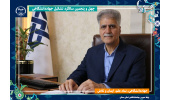 نقش آفرینی جهاددانشگاهی در شناسایی و رفع نیازهای حوزه بهداشت و درمان