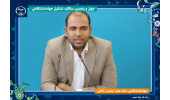 نقش موثر جهاددانشگاهی در توسعه علمی، اقتصادی و فناوری