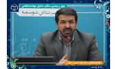 جهاددانشگاهی بازوی توسعه‌گرا و نهاد مرجع در حکمرانی دانایی‌محور است
