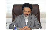 جهاددانشگاهی، شتاب دهنده بهره وری و مولدسازی موقوفات استان هرمزگان