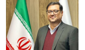 تأکید فرماندار دامغان بر نقش‌ آفرینی مؤثر جهاددانشگاهی در توسعه علمی، پژوهشی و فرهنگی کشور