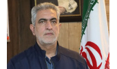 جهاددانشگاهی گام های مؤثری در راستای خودکفایی علمی در کشور برداشته است
