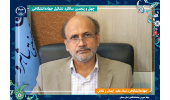 ارتقای ظرفیتهای پژوهشی با افزایش همکاری جهاددانشگاهی و دانشگاه صنعتی شاهرود