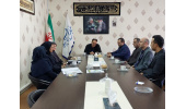 نماینده اراک خواستار ورود جهاددانشگاهی به حوزه تامین آب و مسائل اجتماعی شد