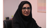 انتصاب سرپرست معاونت پژوهشی جهاددانشگاهی استان مرکزی
