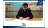 پیام استاندار قم به مناسبت سالگرد تشکیل جهاددانشگاهی استان/ پرچمداری این نهاد در جهت رفع نیازهای اساسی کشور