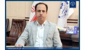 انعقاد قرارداد آموزشی اداره کل امور مالیاتی استان با جهاددانشگاهی همدان