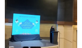 عشق به نماز را در قلب فرزندان ماندگار کنیم
