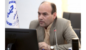 از برگزاری دوره های ایران مهارت تا راه اندازی مدرسه قرآنی، هنرستان رسانه و مراکز نوآوری و رشد در استان سمنان