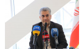 جشنواره «شیخ بهایی» در کرمانشاه برگزار می‌شود