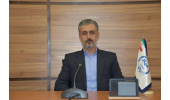 تحلیل اجتماعی بازآفرینی شهری در نشست پژوهشگاه علوم انسانی جهاددانشگاهی