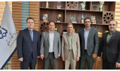 جهاددانشگاهی با ایجاد اعتماد به‌نفس، در افزایش توانایی‌های اجتماعی به ‌دانشجویان کمک می‌کند
