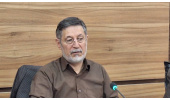دومین پیش نشست همایش ملی تحولات ملی رسانه ای و سبک زندگی نسل‌ها برگزار شد