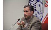 نیازمند رویکردی کارآفرینانه به فعالیت‌های پژوهشی در زمینه گیاهان دارویی هستیم