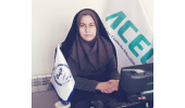 از دانه‌های سرخ تا درمان دیابت؛ روایت علمی زرشک خراسان جنوبی