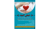 اجرای طرح غربالگری ذخیره تخمدانی در مرکز درمان ناباروری جهاددانشگاهی اردبیل