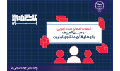 معرفی مدیران و مربیان دومین المپیک ملی بازیهای فکری دانشجویان ایران
