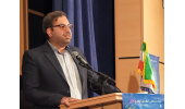 استقبال جهاددانشگاهی فارس از طرح «واگذاری مأموریتهای استانی به دانشگاهها»