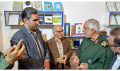 جهاددانشگاهی می‌تواند دانش فنی را به بازار و اشتغال متصل کند